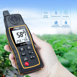 SNDWAY SW-723