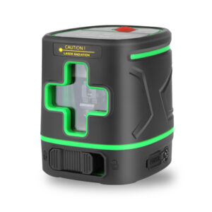 Sndway SW 331G Laser Level Self Tile Leveling Keramik