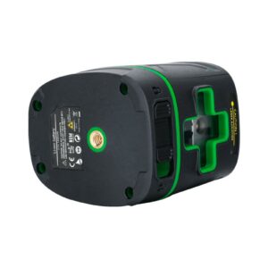 Sndway SW 331G Laser Level Self Tile Leveling Keramik Contoh Gambar