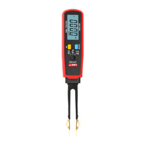UNI-T UT116C SMD Multimeter Multitester Avometer Voltmeter