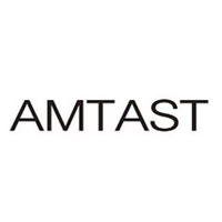amtast