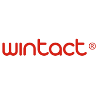 wintact