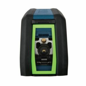 Bosch GLL30G Laser Level Self Levelling Laser Gauge Green 12 Line Contoh Gambar