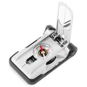 Brunton TruArc 20 Compass