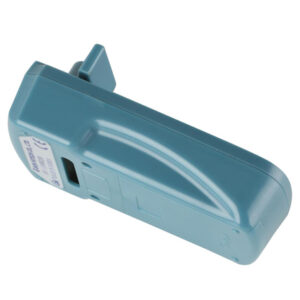 Gwon GMK 503S Seed Moisture Meter Contoh Gambar