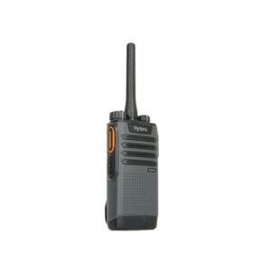 Hytera PD418 UHF 350 Handy Talky