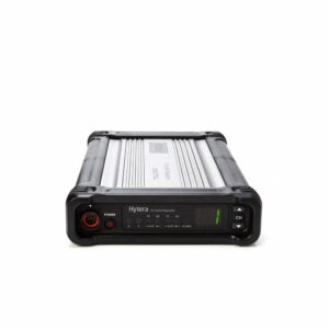 Hytera RD968 VHF UHF Analog Repeater
