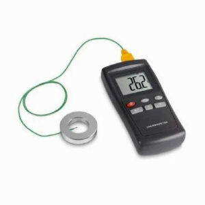 Kern DAB-A01 Temperature Calibrator Set for Moisture Analyzer