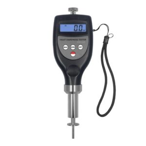 Landtek FHT-05 0.2~5kg Fruit Hardness Tester