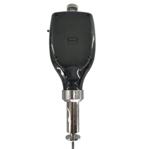 Landtek FHT-05 0.2~5kg Fruit Hardness Tester Contoh Gambar