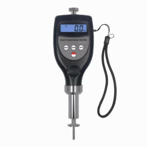 Landtek FHT-1122 11/22kg Fruit Hardness Tester