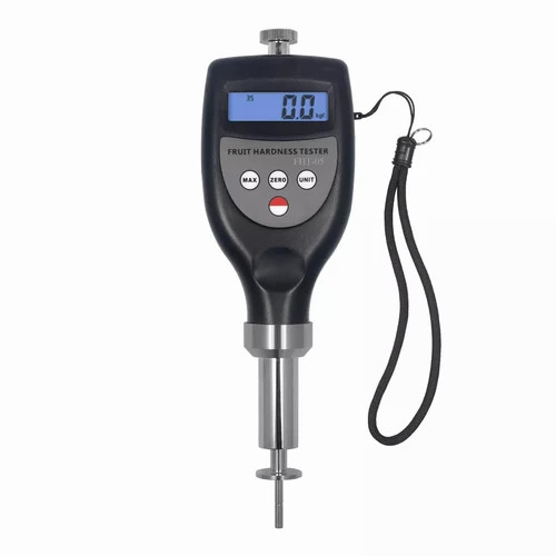 Landtek FHT-1122 11/22kg Fruit Hardness Tester Landtek FHT-1122 11/22kg Fruit Hardness Tester