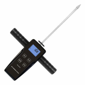 Landtek FM-204TR Soil Hardness Tester