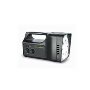 Lutron DT-2199 Stroboscope