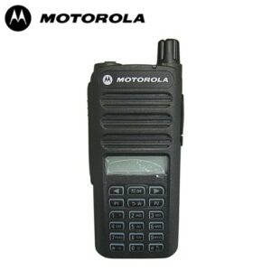 Motorola XiR C2660 UHF 403-480M