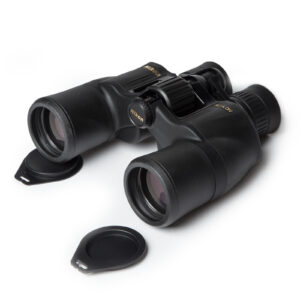 Nikon Aculon A211 8-18x42