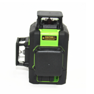 Sndway SW 333G Laser Level Self Levelling Laser Gauge Green 12 Line Contoh Gambar(2)