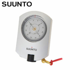 Suunto KB 14/360R Kompas