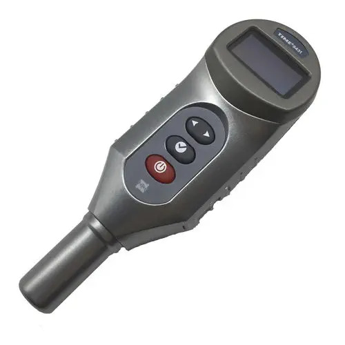 Time 5430 Shore A Hardness Tester Durometer + USB + Software Time 5430 Shore A Hardness Tester Durometer + USB + Software
