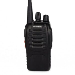 Baofeng BF-888S HT UHF Walkie Talkie