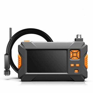 Borescope Inspection Camera P30 1080P