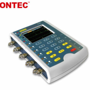 CONTEC MS400 Simulador MultiParameter Patient