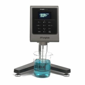 Fungilab FGB Smart Viscometer