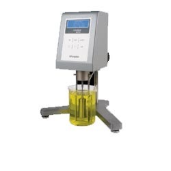 Fungilab FGB Viscolead One Digital Viscometer