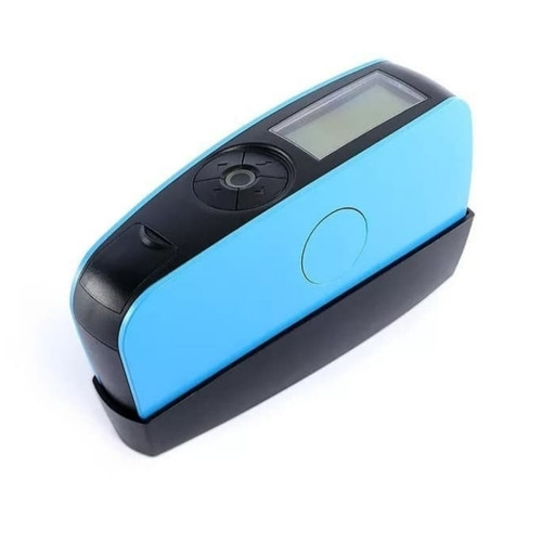 Gloss meter