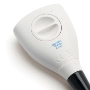 Hanna Instruments HI 98501 Thermometer Contoh Gambar(1)