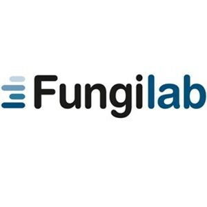 Logo Brand Fungilab