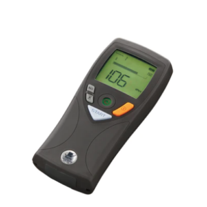 Rion VT-06 Viscometer Contoh Gambar