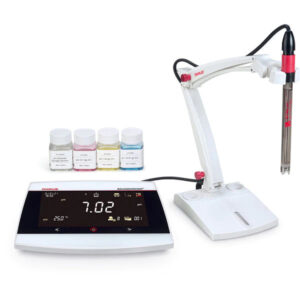 Ohaus AB33PH-F Benchtop pH Meter
