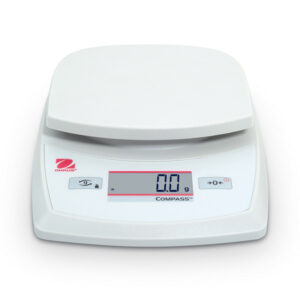 Ohaus CR221 Timbangan Digital