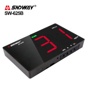 Sndway SW-625B Air Quality Monitor Sensor PM2.5
