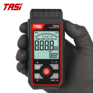 TASI TA501A Tachometer