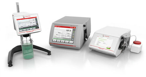 Viscometer