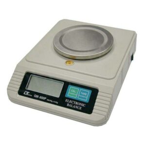 Lutron GM-610P Electronic Balance