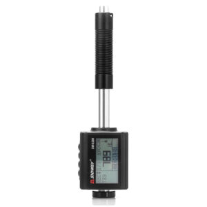 Sndway SW-6200 Leeb Hardness Tester