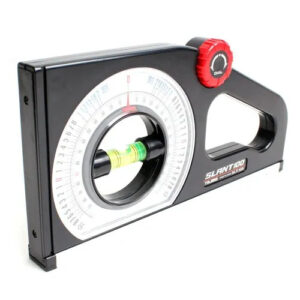 Tajima Slant 100 Rotary Angle Meter Contoh Gambar