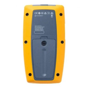 Fluke LIQ-100 Networks LinkIQ Cable+Network tester Contoh Gambar