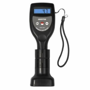 Landtek WTM-1200 Window Tint Meter