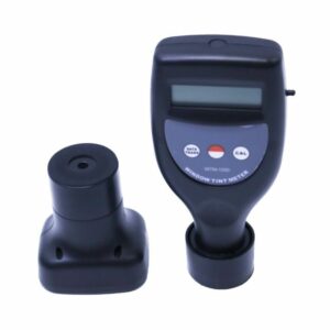 Landtek WTM-1200 Window Tint Meter Contoh Gambar(2)