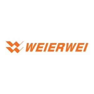 Logo Brand Weierwei