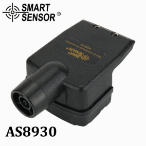 Sampling Pump External Untuk Smart Sensor AS8930