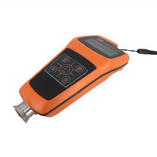 TIME 2510 Coating Thickness Gauge F&FN Contoh Gambar(1)