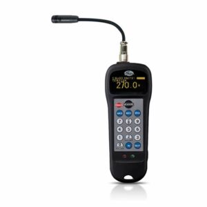 UNITTA U-550 Belt Tension Tester