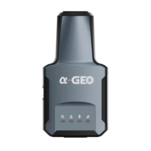 GPS Alpha GEO L2 Smallest GNSS IMU