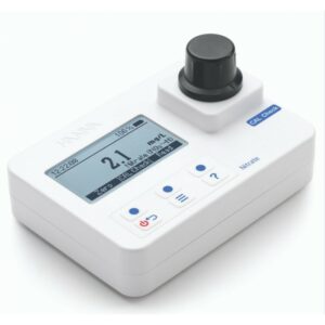 Hanna HI 97728 Nitrate photometer portable