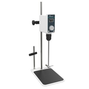Joanlab OS15S Mixer Overhead Stirrer